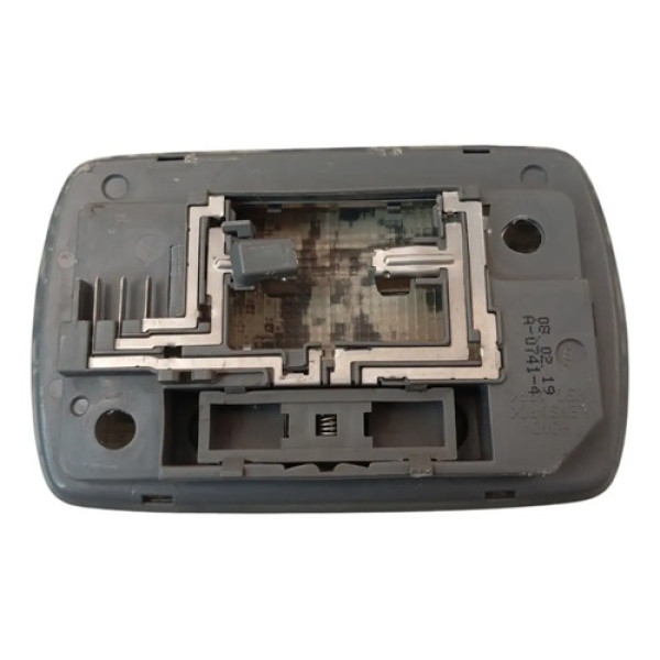 Luz Teto Cortesia Honda Civic 2008