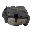 Fechadura Elétrico Dianteira Direita Onix Prisma Spin 13 20