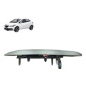 Maçaneta Externa Dianteira Direita Chevrolet Onix 2014
