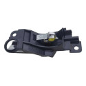 Maçaneta Interna Direita Gm Astra 2005 2011 6020165