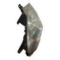 Farol Direito Chevrolet Vectra 2006 2012 Direito/passageiro