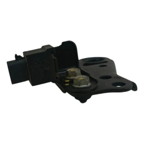 Sensor Ignicao Condensador Bobina 1 Hyundai Hb20 2013 A 2015