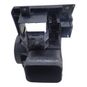 Difusor Ar Lado Esquerdo Gm Corsa 1994 2005 90386842