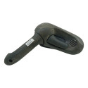 Fechadura Porta Dianteira Esquerda Gm Corsa Wagon 99