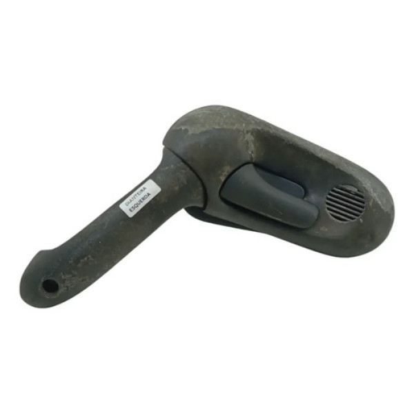 Fechadura Porta Dianteira Esquerda Gm Corsa Wagon 99