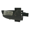 Maçaneta Interna Dianteira Direita Chevrolet Celta 1.0 2006