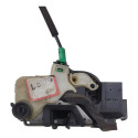 Fechadura Porta Traseira Direita Gm Cruze 2012 2016