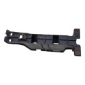 Suporte Módulo Bluetooth Chevrolet Cruze 2012 2016