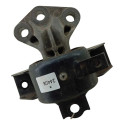 Coxim Motor Esquerdo Gm Onix Prisma Cobalt 2013 2019