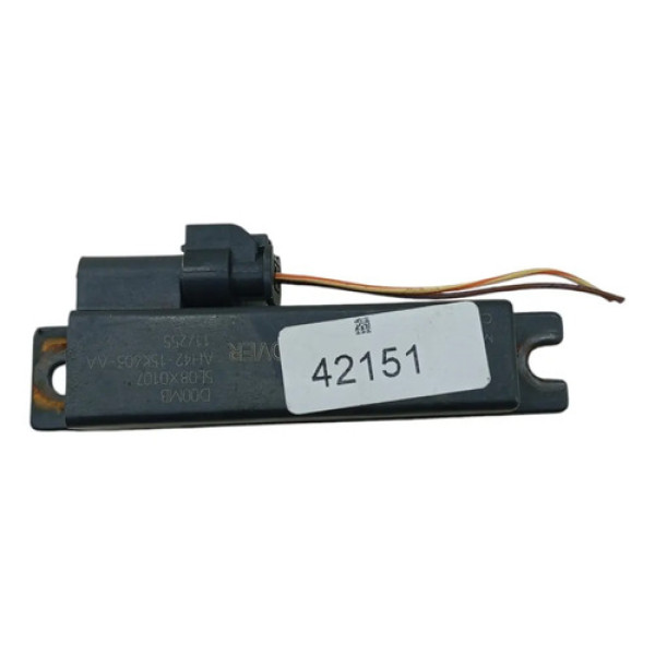 Sensor Modulo Antena Land Rover Evoque 2012 2016