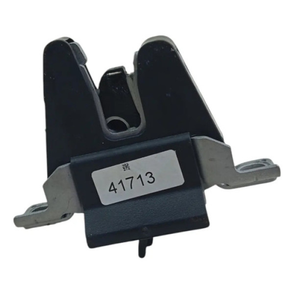 Fechadura Tampa Traseira Vw Gol G5 G6 G7 G8 2010 2023