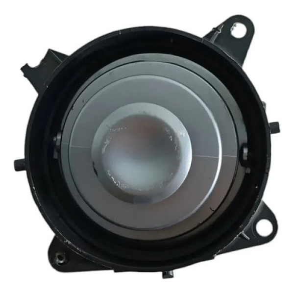 Difusor Ar Painel Citroen C3 2002 2012