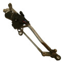 Motor Limpador Parabrisa Dian Chevrolet Cruze 1.8 2015