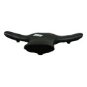 Tampa Volante Buzina Capa Gm Corsa