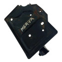 Suporte Bateria Chevrolet Meriva 2008 2011