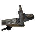 Motor Limpador Parabrisa Dianteiro Gm Vectra 1997 2005