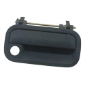 Maçaneta Externa Dianteira Direita Gm Corsa 1996 2005