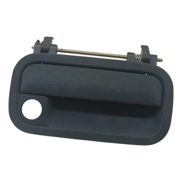 Maçaneta Externa Dianteira Direita Gm Corsa 1996 2005
