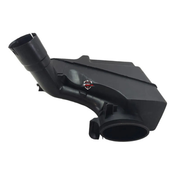 Ressonador Caixa Filtro Ar Citroën C4 Pallas 2009