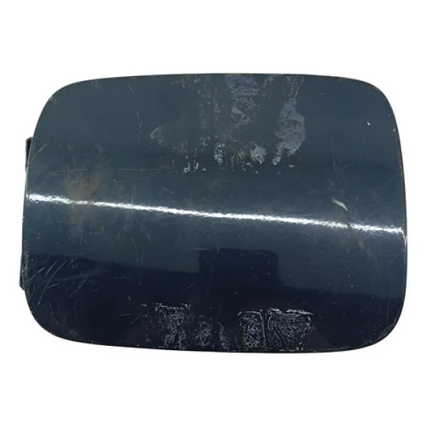 Portinhola Tanque Combustive Fiat Palio 2004 2012 Azul 2012 Azul 2012