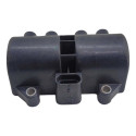 Bobina Ignição Gm Corsa 1.0 1.4 2008 2011 94716808