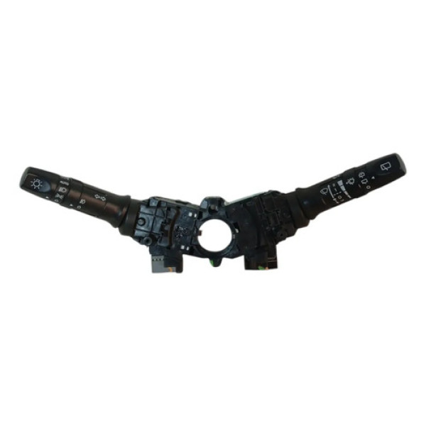 Chave Seta Limpador Hyundai Hb20x 2020 Hatch