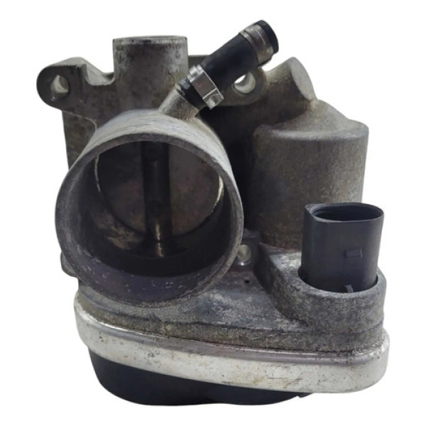 Tbi Corpo Borboleta Vw Gol Fox 1.0 2004 2010