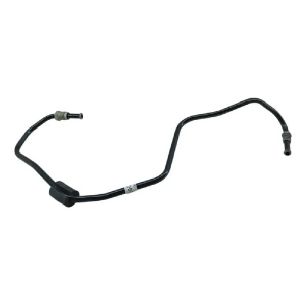 Mangueira Modulo Abs Land Rover Evoque 2.0 2012 2016