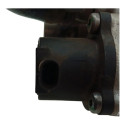 Turbina Chevrolet Tracker 1.2 2020 2024