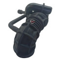 Mangueira Filtro Ar Agile Montana 1.4 8v Flex 2010