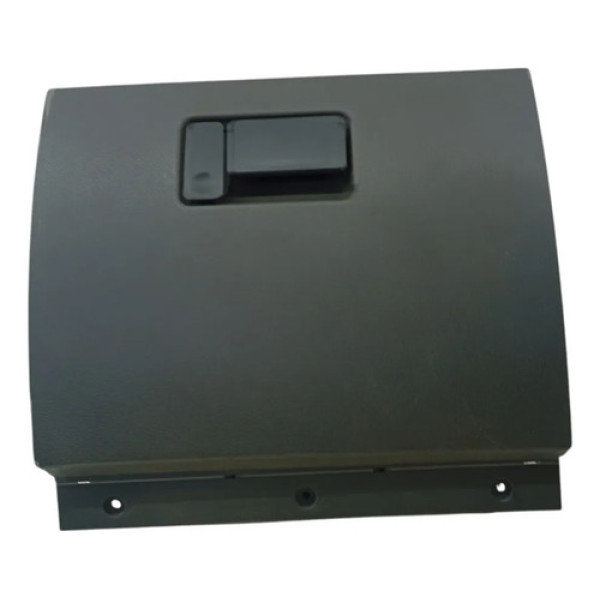 Porta Luvas Ford Ecosport 2003 2012