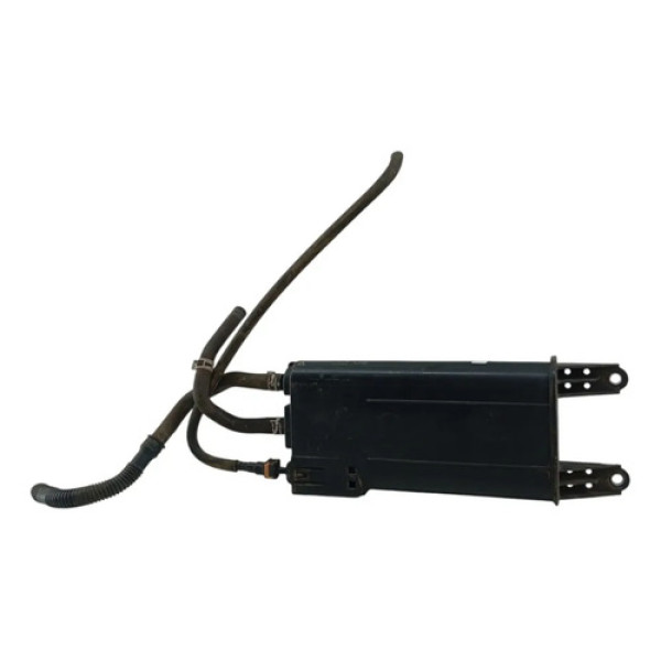 Filtro Canister Toyota Corolla 2.0 2020 Preto