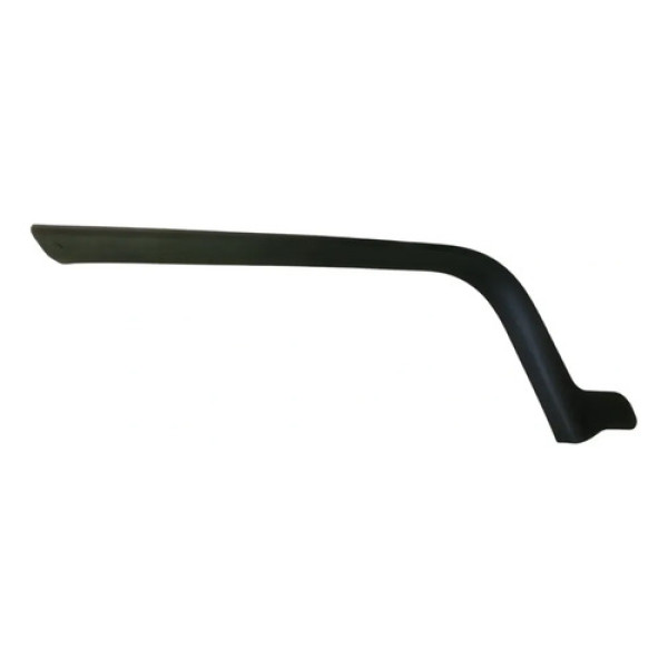 Soleira Dianteira Direita Citroen C4 Pallas 2009