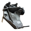 Suporte Compressor Ar Gm Onix Prisma 1.0 1.4 2013 2019