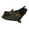 Farol Direito Chevrolet Vectra 2006 2012 Direito/passageiro