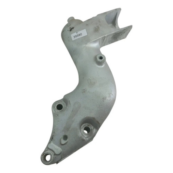 Suporte Coxim Motor Direito Peugeot 206 207 2007 2014