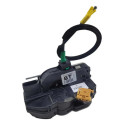 Fechadura Elétrica Traseira Direita Gm Cruze 2012 2015