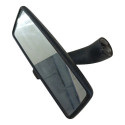 Retrovisor Interno Seat Cordoba 1995 2002