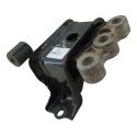 Coxim Motor Direito Gm Onix Prisma Cobalt Spin 2012 2019