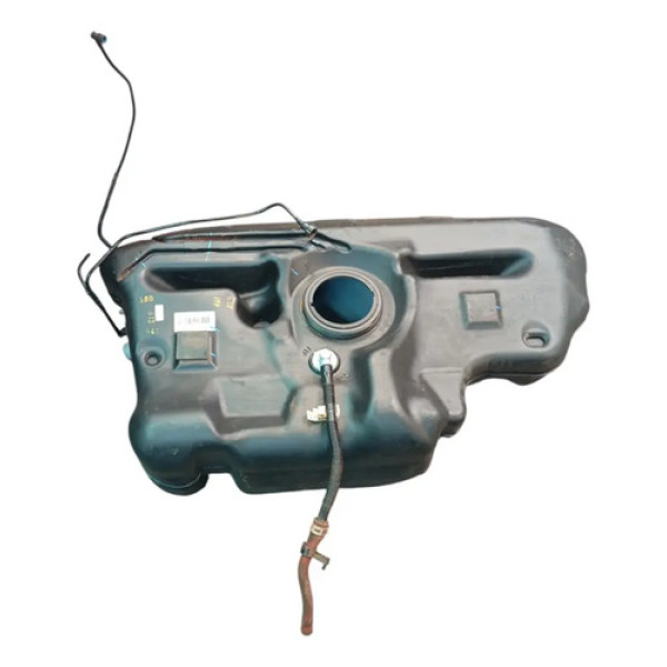 Tanque Combustivel Toyota Corolla 1.8 Gli Flex 2015 2019