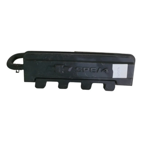 Caixa Ressonadora Filtro Gm Onix Prisma 1.4 2013 2019