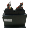Modulo Central De Alarme Gm Astra 93369482