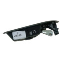 Maçaneta Interna Esquerda Gm Cruze 2012 2015 96845901