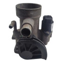 Tbi Corpo Borboleta Gm Corsa Celta 1.0 2004 2012