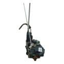 Fechadura Traseira Esquerda Chevrolet Meriva 2003 A 2011