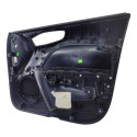  Forro Porta Diant Le Audi A1 1.4 2014 8x4868109