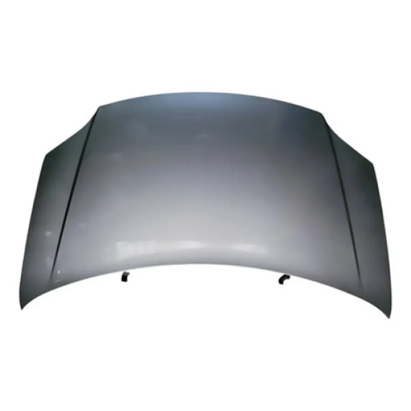 Capo Fiat Palio 1.0 2012