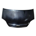 Capo Chevrolet Meriva 2006 2011