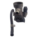 Tbi Corpo Borboleta Gm Corsa Celta 1.0 2004 2012