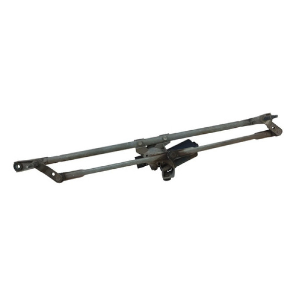 Motor Limpador Parabrisa Land Rover Discovery 4 2010